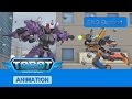 Download English Version Tobot Season2 Ep.7 English Version Tobot Season2 Ep.7