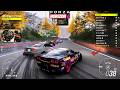 Forza Horizon 6 - Nostalgic High Speed Entries At "EAGLE RIDGE" Estate ONLINE FULL Lobby!!