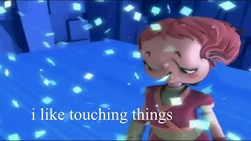 Dumb Lyoko Funny Moments Part 4