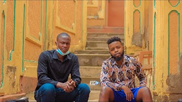 RIP Kabaka Man by RTC Music official video 2021.