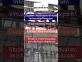 Explore Accenture Virtual Internship Program| Apply Now 2025