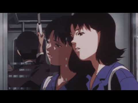 Alterna - Ayumi Hamasaki // slowed + reverb