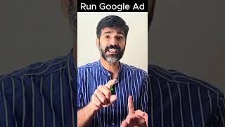 How to Run Google Ads for Beginners in 2025