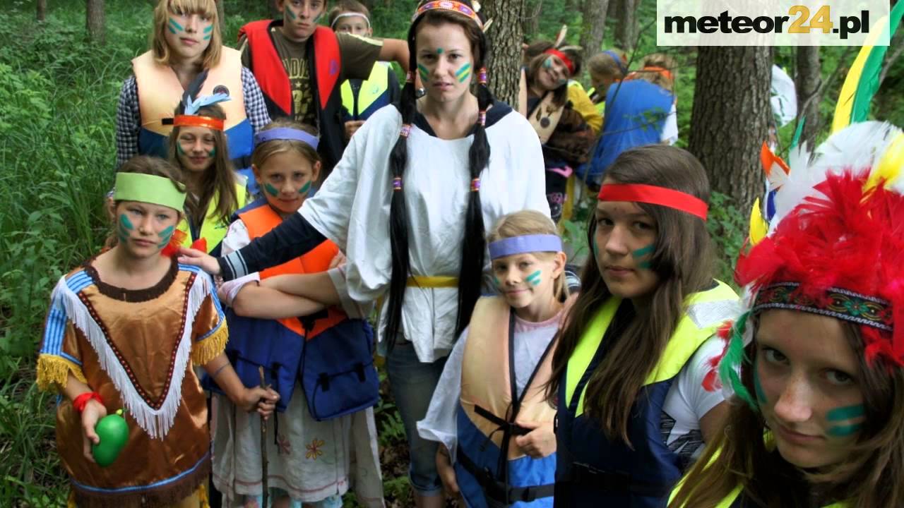 Kompleks Wypoczynkowy Temar s.c. w Kołatce - Kołatka meteor24.pl