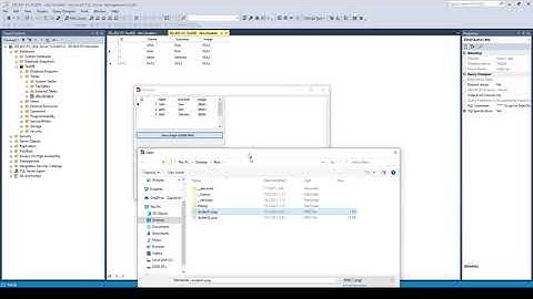 C++ Builder - ADO & Blob Fields