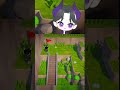 World’s WORST Speedrun Attempt