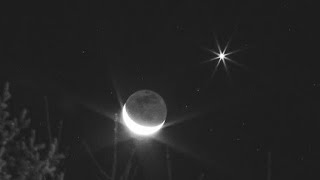 LUNA (interlude)