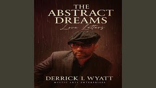 Celebrity Love Letters Never Sent (feat. Mystic Collective) Net Worth