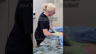 Liposuction at Holland Plastic Surgery