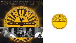 Elvis Presley  Thats All Right