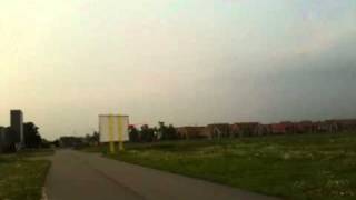 IMG_0002.MOV