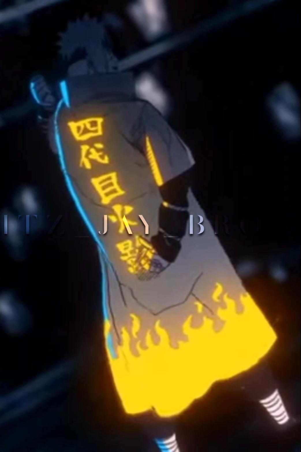 minato - YouTube