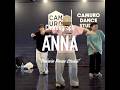 ANNA | Doechii - CATFISH