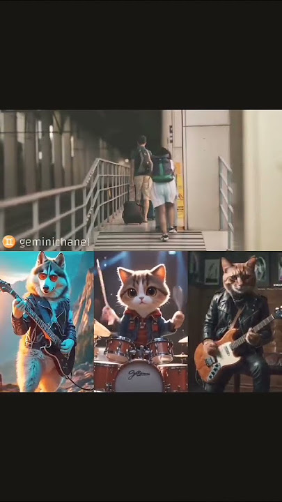 MR . Jarwo - Anak Metropolitan #shortvideo #covervideo