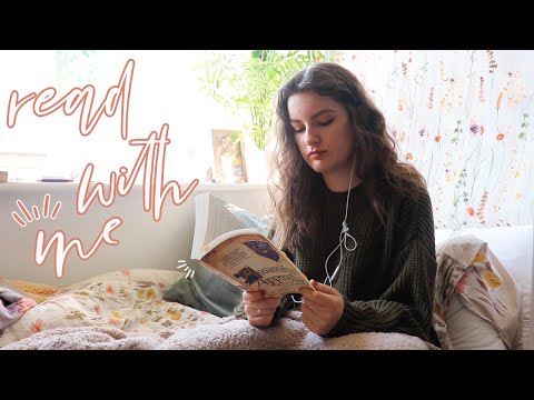 Journaling: A Wonderful Thing To Do in Bed – Nest Bedding®