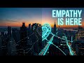 Empathy Over Words | How to Build Real Connections ¡!¡