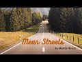 Mean Streets by Martin Hirsch