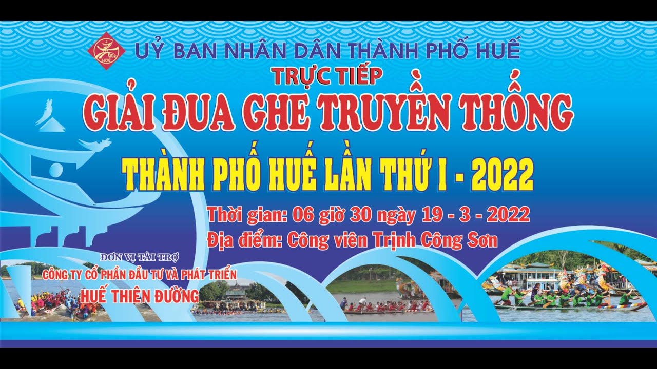 TRỰC TIẾP: LA DỒN, LẠ DỒN, LA DỒN