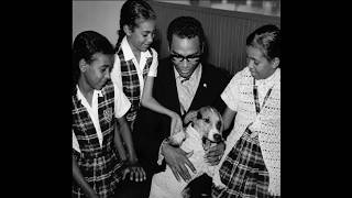 Teaching is an Act of Civic Love