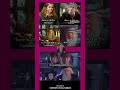 #harrypotter potter hard memes wait what did you say #potterhead