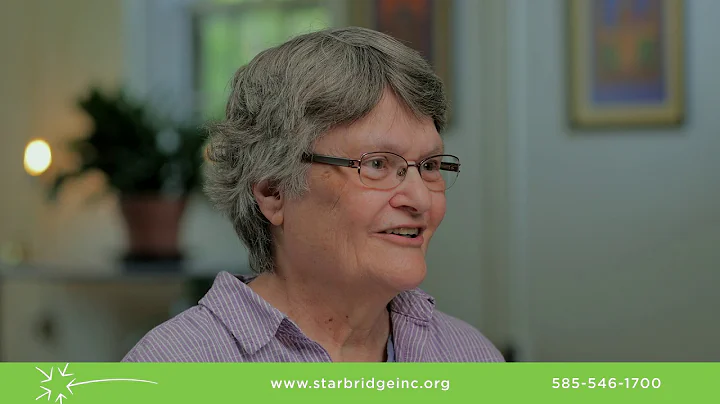 Tourette Syndrome: Classroom Strategies