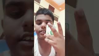 UNO cards unboxing #1minute