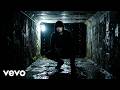 Eminem Feat Billie Eilish My Stranger 