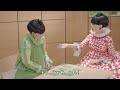 【公式】「親子水入らず」篇