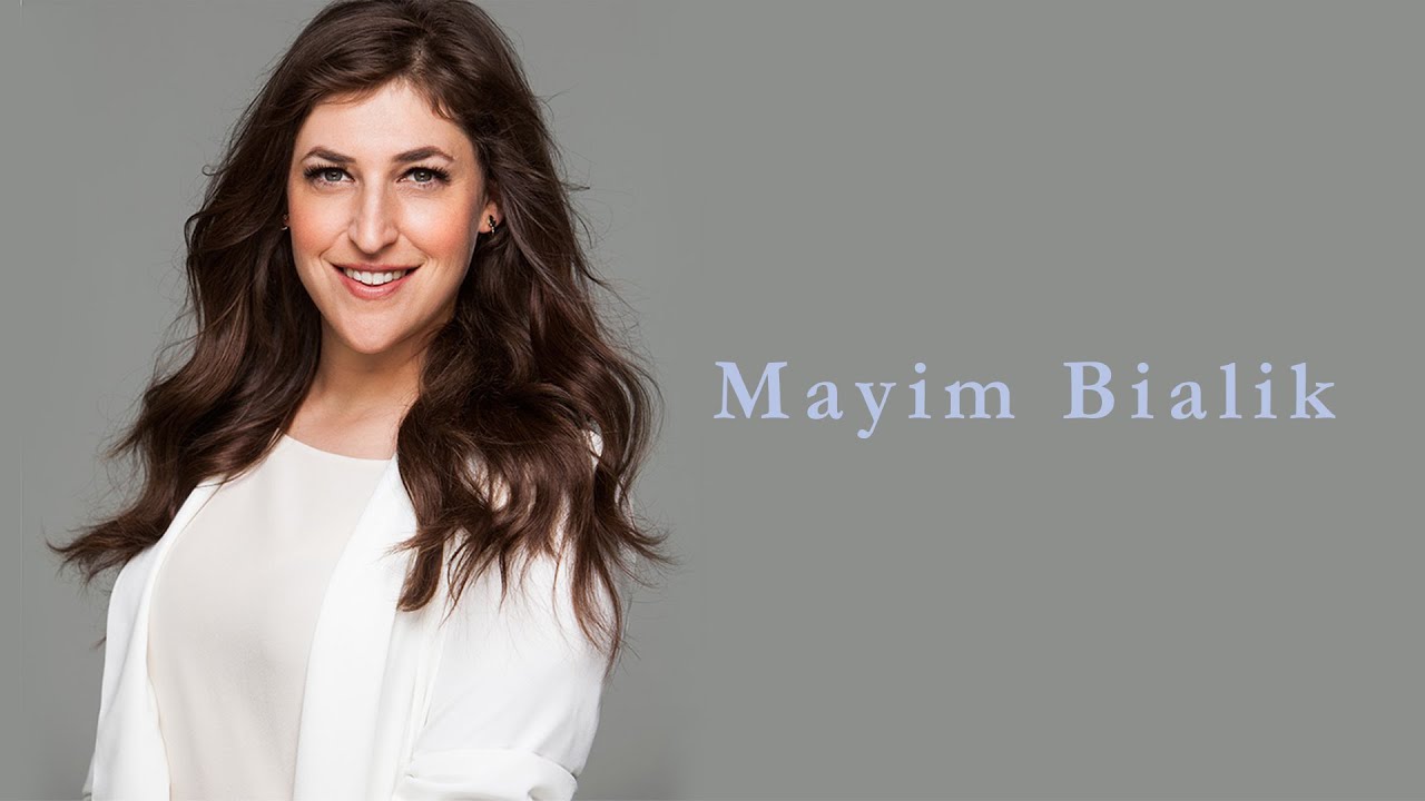 Book Mayim Bialik For Speaking Events And Appearances Apb Speakers Book Mayim Bialik For Speaking Events And Appearances Apb Speakers
