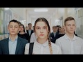 ТРАВЛИ.NET - Социальный ролик о травле в школе.