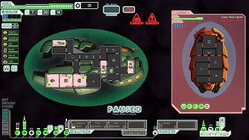 Zoltan A Damageless Run