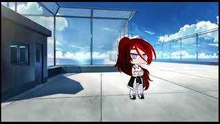 Mama crio a un soldado no a una perra (MEME)