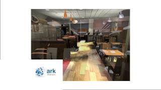 Strata 3D Showcase
