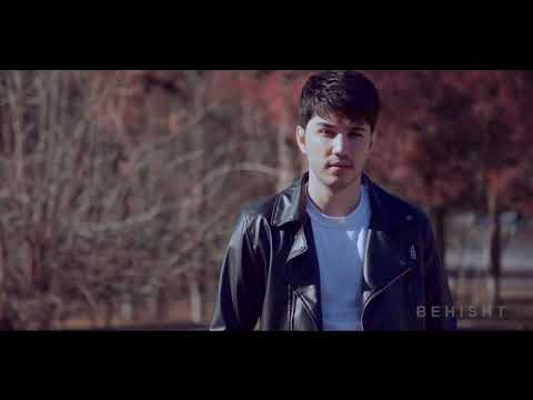 Kuwwat Dönmezow - Sensiz agladym (Music Video)
