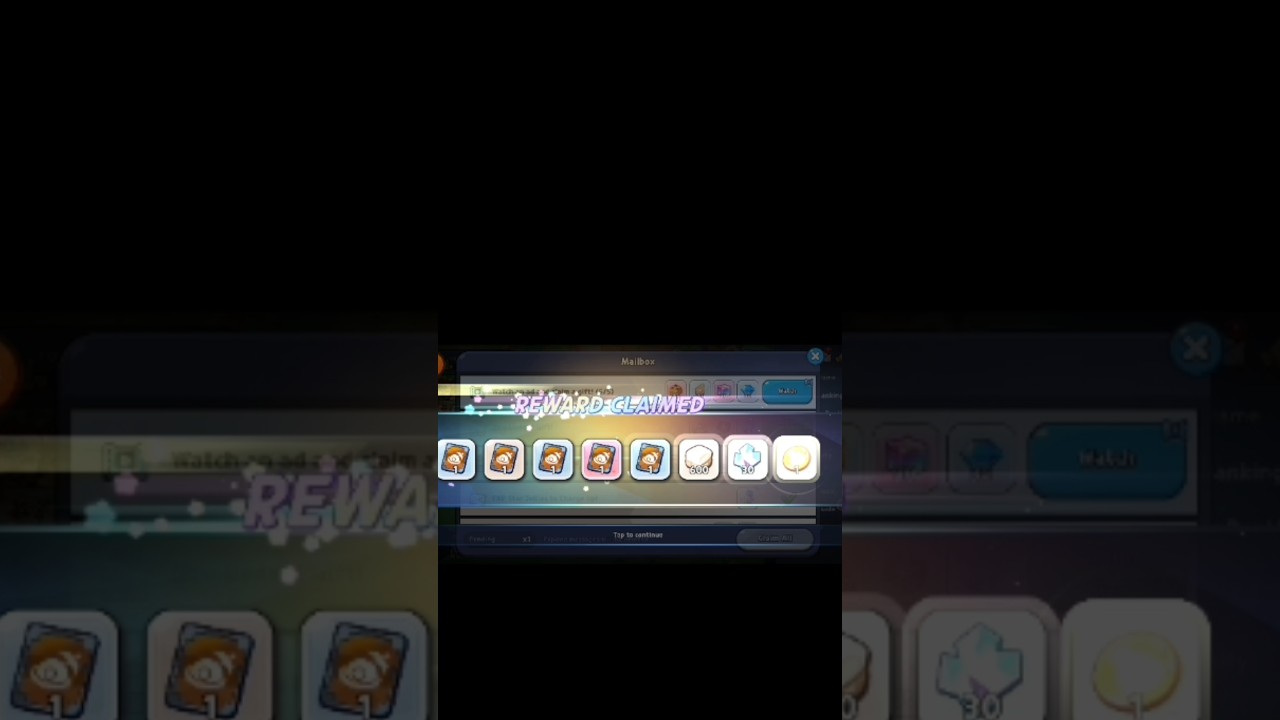 Claim 5 Secret Codes & Huge Rewards Before They're Gone!