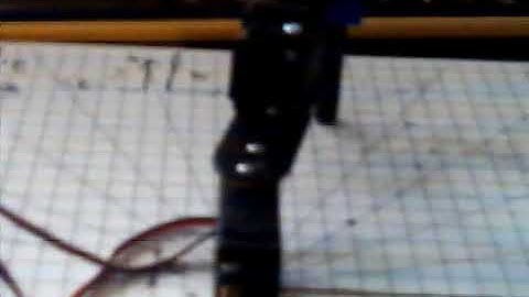 Robotics 2 Path Planning and Trajectory Generation