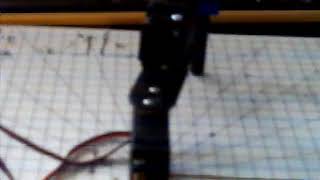 Robotics 2 Path Planning and Trajectory Generation