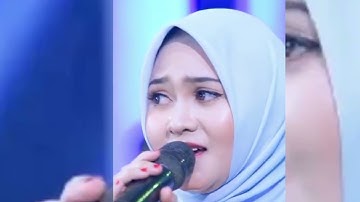 SENANDUNG REMBULAN | NAZIA MARWIANA#music #beranda 