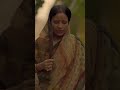 Film: Budhwaar #hope #betrayal #superstition #poor #village #drama #shorts #short #pocketfilms