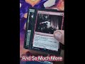 Ob Nixilis MTG EDH Deck Showcase #shorts  #tcg #mtg #commander #magic #deck #mtgcommunity #mtgdecks