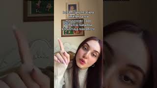 Şu Iti Vuracak Vatan Evladı Yok Mu