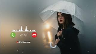 Virul Ringtones,One Night in Dubai Ringtones, Habibi Come to Dubai Ringtones,EnglishArabic Ringtones