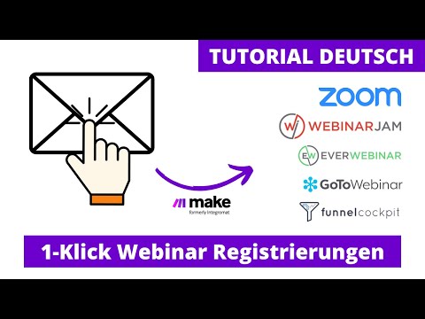 E-Mail Kontakte mit