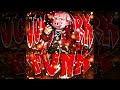 JOHN PORK FUNK (Extreme Slowed)