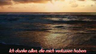 Ich Danke Allen Paulo Coelho Gesund Mit Kokopelli Ihr Effektiver Partner Zum Personlichen Wohlbefinden