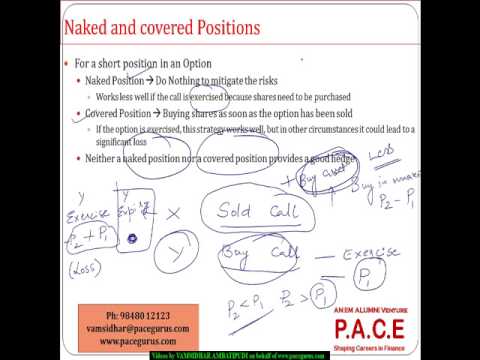 The Greek Letters - YouTube