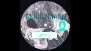 Moodymann (Joy Part II) 1997