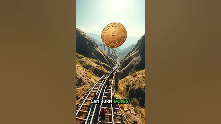 Unlocking Wealth: The Proven Strategy for Long-Term Investing Success