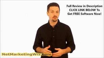 Auto Binary Robot Review - SCAM?