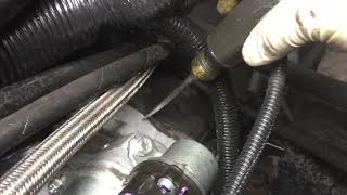 Porque no enciende mi camión